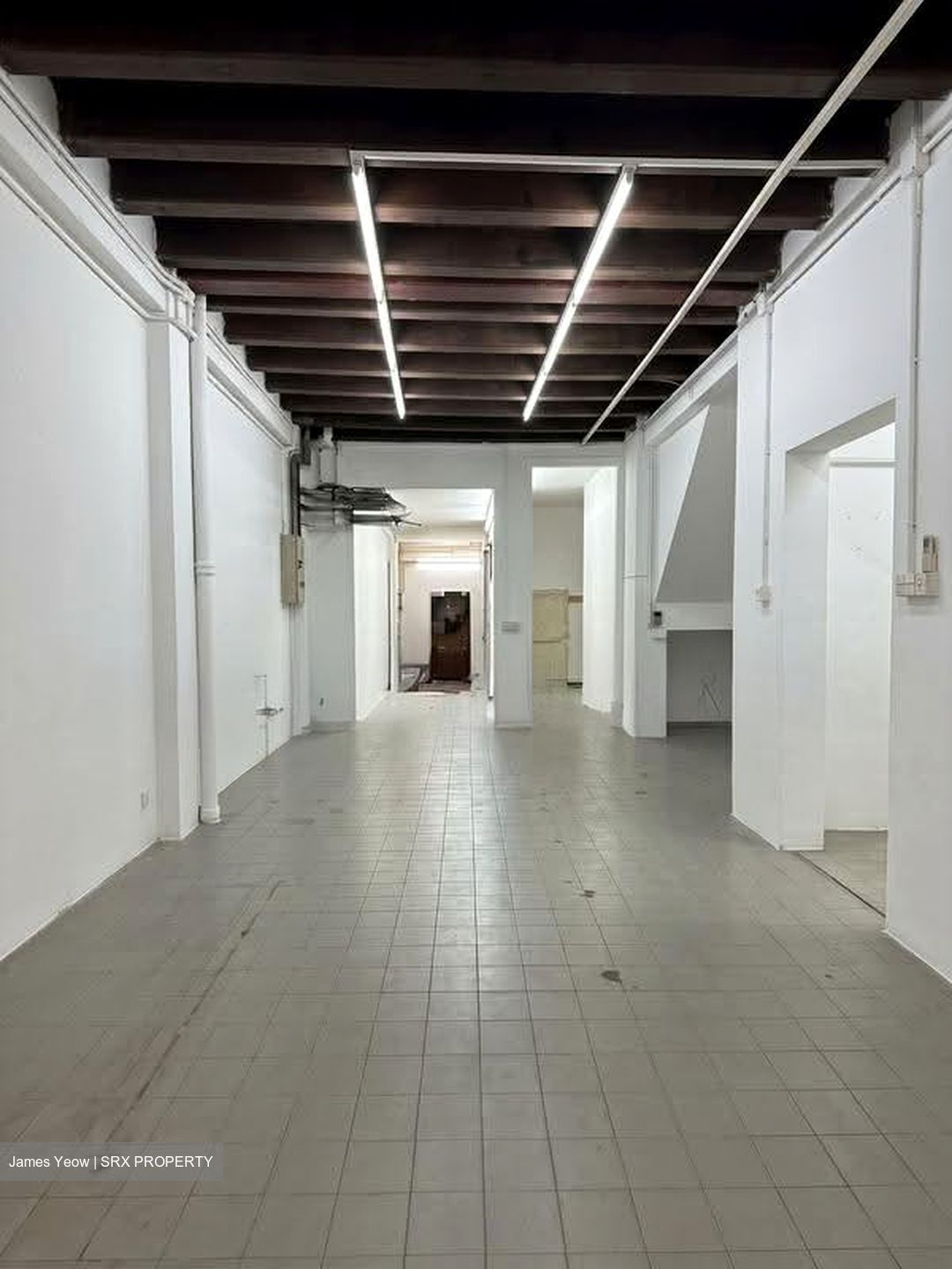 Little India Conservation Area (D8), Shop House #631494361